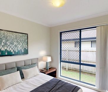 Spacious 4 Bedroom Gem in the Heart of Rothwell! - Photo 4