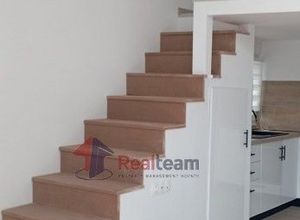 Διαμέρισμα για ενοικίαση - Νέα Ιωνία Βόλου, - Φωτογραφία 5