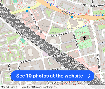 1 bedroom flat for rent - Photo 1