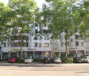 Ruhiges, zentrales Wohnen in hellen Räumen - Photo 3