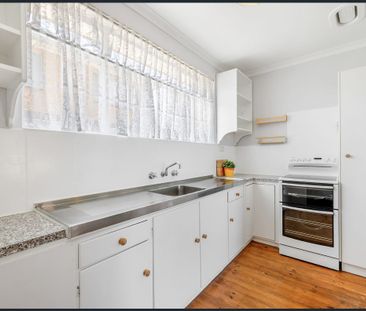 2/85 Morton Street, Queanbeyan NSW 2620 - Apartment For Rent | Domain - Photo 2