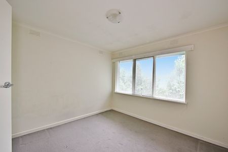 PLEASE CLICK THE BELOW ‘REQUEST AN INSPECTION’ BUTTON TO REGISTER FOR THE NEXT AVAILABLE INSPECTION - Photo 3