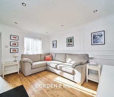 Brickfield Road, Coopersale, Epping - Photo 1