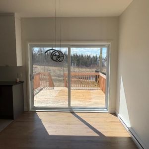 Maison haut de gamme à louer - Photo 2