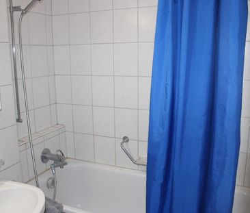 Beautiful duplex apartment with balcony - Foto 5