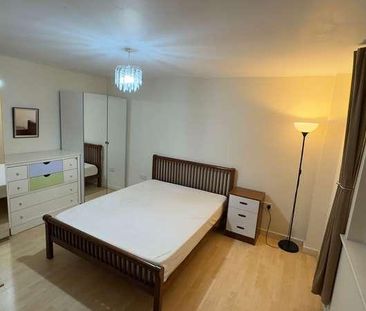 Aspect, Elmwood Lane, Leeds, LS2 - Photo 3