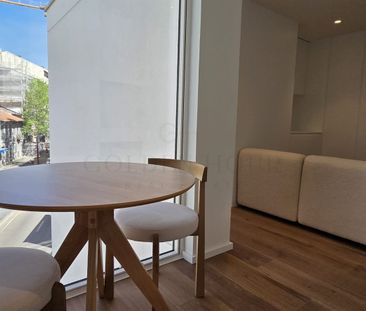 Apartamento T1 em Porto - Photo 1