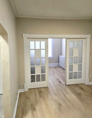 For Lease - 158 St Andrew Street Unit# 1, Lower Town - Sandy Hill, Ontario - Photo 4