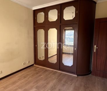 Apartamento T1 em Porto - Photo 6