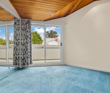 Live the Herne Bay Dream in this Spacious Townhouse - Photo 6