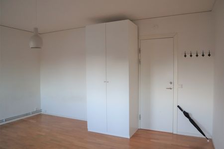 Logvägen, Spånga - Photo 2