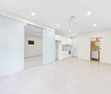 OPEN FOR INSPECTION SATURDAY 30TH JULY 10.30-10.45AM - Photo 5