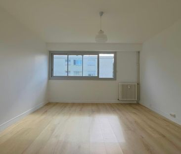 Location Appartement 4 pièces 70m² TALENCE 33400 - Photo 1