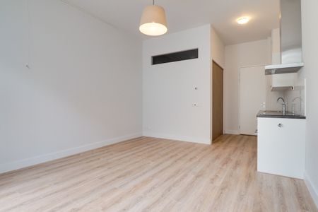 Kanaalweg 95 9 - Photo 2