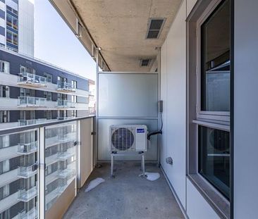 100 Rue Murray - Photo 6