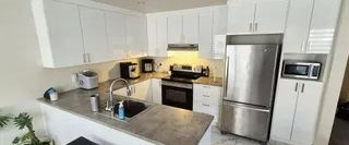 Appartement · 77 m² · Québec - Photo 1