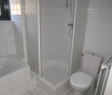 Bokkenburg 10, Barendrecht - Photo 5