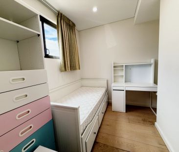 3 bed 3 bath-11 - Photo 4