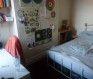 7 Bed House, NO FEES £85 great communal space and close to Uni+Shops - Photo 1