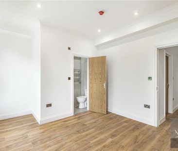 7 bedroom terraced house to rent - Photo 4