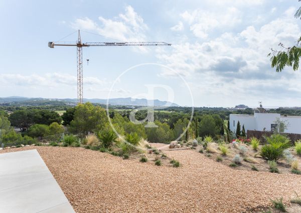 Rental Property in Can Girona