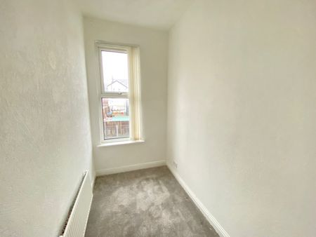 3 Bed Terraced House, Ada Street, M9 - Photo 4