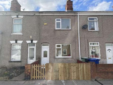 Willingham Street, Grimsby, DN32 - Photo 3