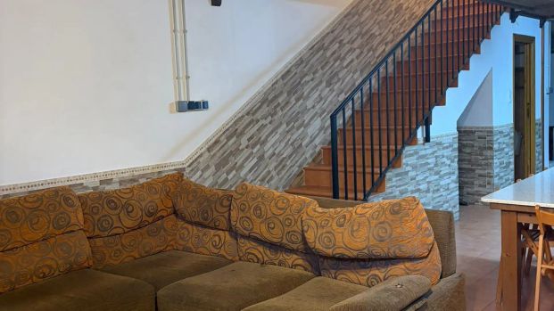 Piso de alquiler en Alamo, Vera Ciudad - Photo 1