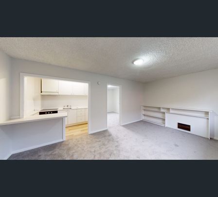 7/160 Grange Road, Carnegie, Vic 3163 - Photo 1