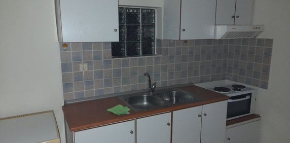 Studio/Γκαρσονιέρα για ενοικίαση - Πάτρα, - Photo 2