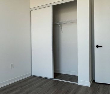 For Lease - 8 Interchange Way Unit# 2905, Vaughan, Ontario - Photo 5