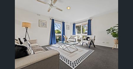 Modern Comfort & Lifestyle Ease - 4 Mins Drive to BoroniaJunction - Photo 3
