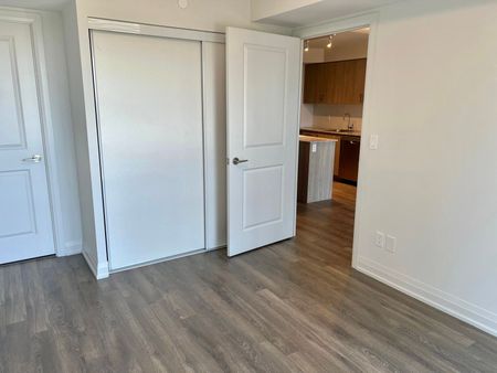 For Lease - 20 Meadowglen Place Unit# 723, Toronto, Ontario - Photo 2