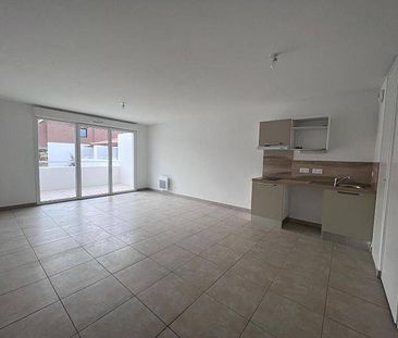 Location appartement neuf 2 pièces 52.7 m² à Vendargues (34740) - Photo 6