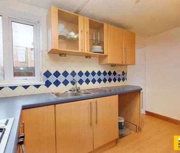 Afton Street, Barrow-in-furness, LA14 - Photo 6