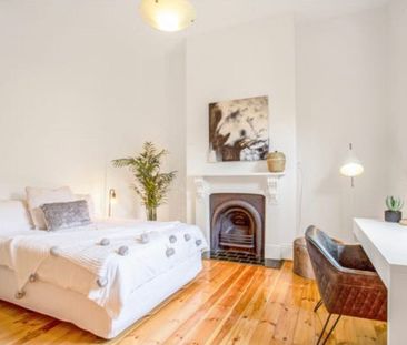 Adelaide CBD - Photo 3