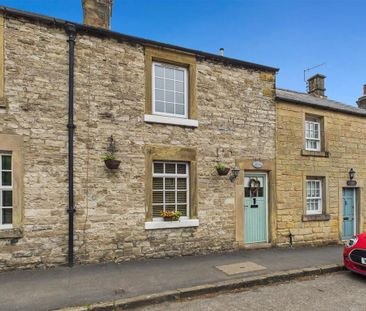 2 bedroom cottage to rent - Photo 6