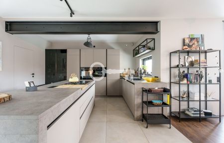 Warszawa, Wilanów, Warszawa, Wilanów, Calowa - Photo 5