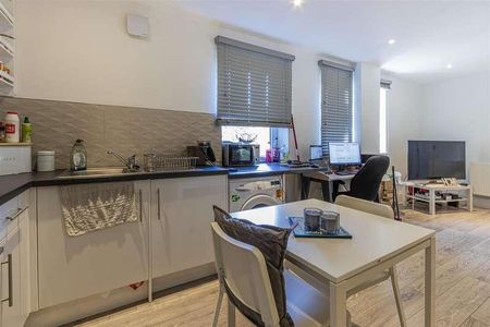 Claude Road, Roath, CF24 - Photo 3