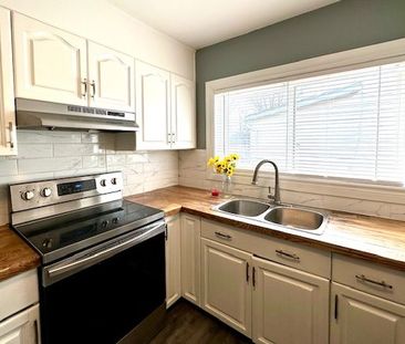 For Lease - 74 Crowland Avenue, Welland, Ontario - Photo 5