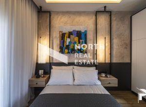 Διαμέρισμα για ενοικίαση - Κέντρο Θεσσαλονίκης, - Photo 3