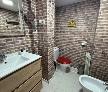 Calle de Amposta, Madrid, Community of Madrid 28037 - Photo 2