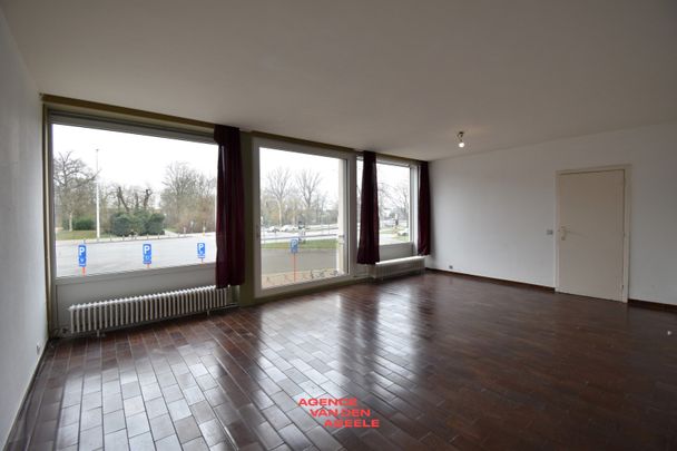 Instapklaar appartement op topligging - Photo 1