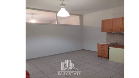 Studio/Γκαρσονιέρα για ενοικίαση Κέντρο (Ιωάννινα) - Φωτογραφία 3