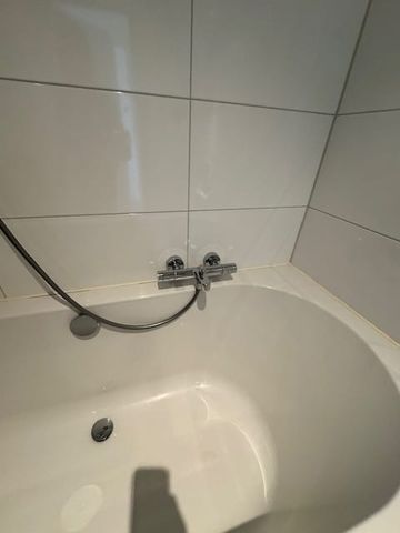 Appartement te huur: Paradijslaan 120-D 3034 ST Rotterdam - Foto 2