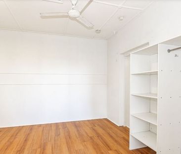 1/37 Hale St, Townsville City - Photo 5