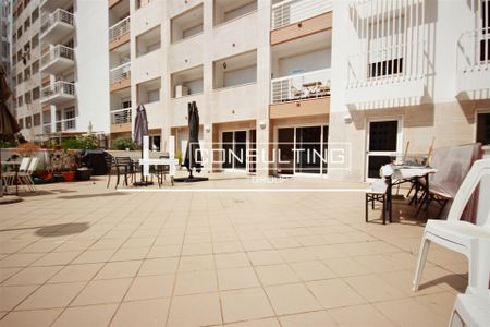 Apartamento T2 em Lisboa - Photo 2