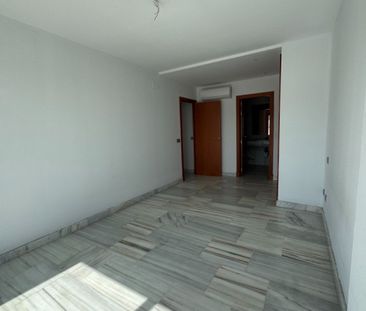 Apartamento en Benahavís, alquiler - Photo 1
