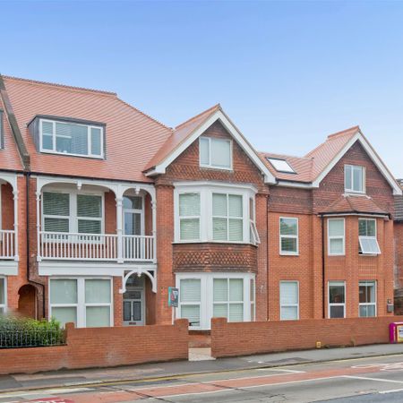 Dyke Road, Hove - Photo 4