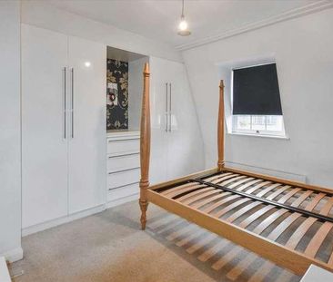 Atlas House, London Road, Isleworth, Isleworth, TW7 - Photo 4